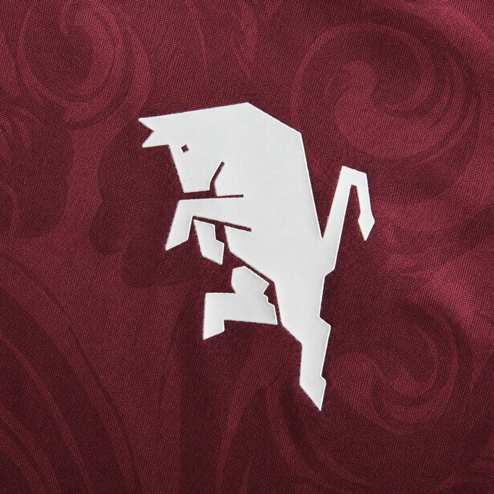 Maglia da allenamento Torino FC 26/27