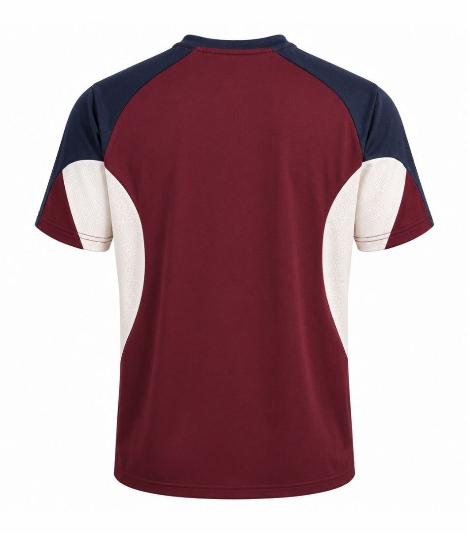 Maglia da allenamento Torino FC 26/27