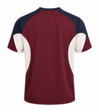 Maglia da allenamento Torino FC 26/27
