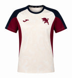 Maglia da allenamento Torino FC 26/27