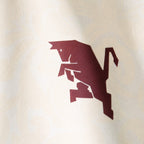 Maglia da allenamento Torino FC 26/27