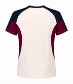 Maglia da allenamento Torino FC 26/27