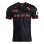 Maglia Torino FC Third 25/26