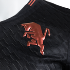 Maglia Torino FC Third 25/26