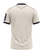 Maglia TSG 1899 Hoffenheim Away 26/27