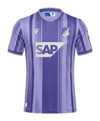 Maglia TSG 1899 Hoffenheim Third 26/27