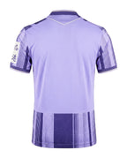 Maglia TSG 1899 Hoffenheim Third 26/27