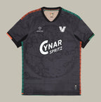 Maglia Venezia FC Home 25/26