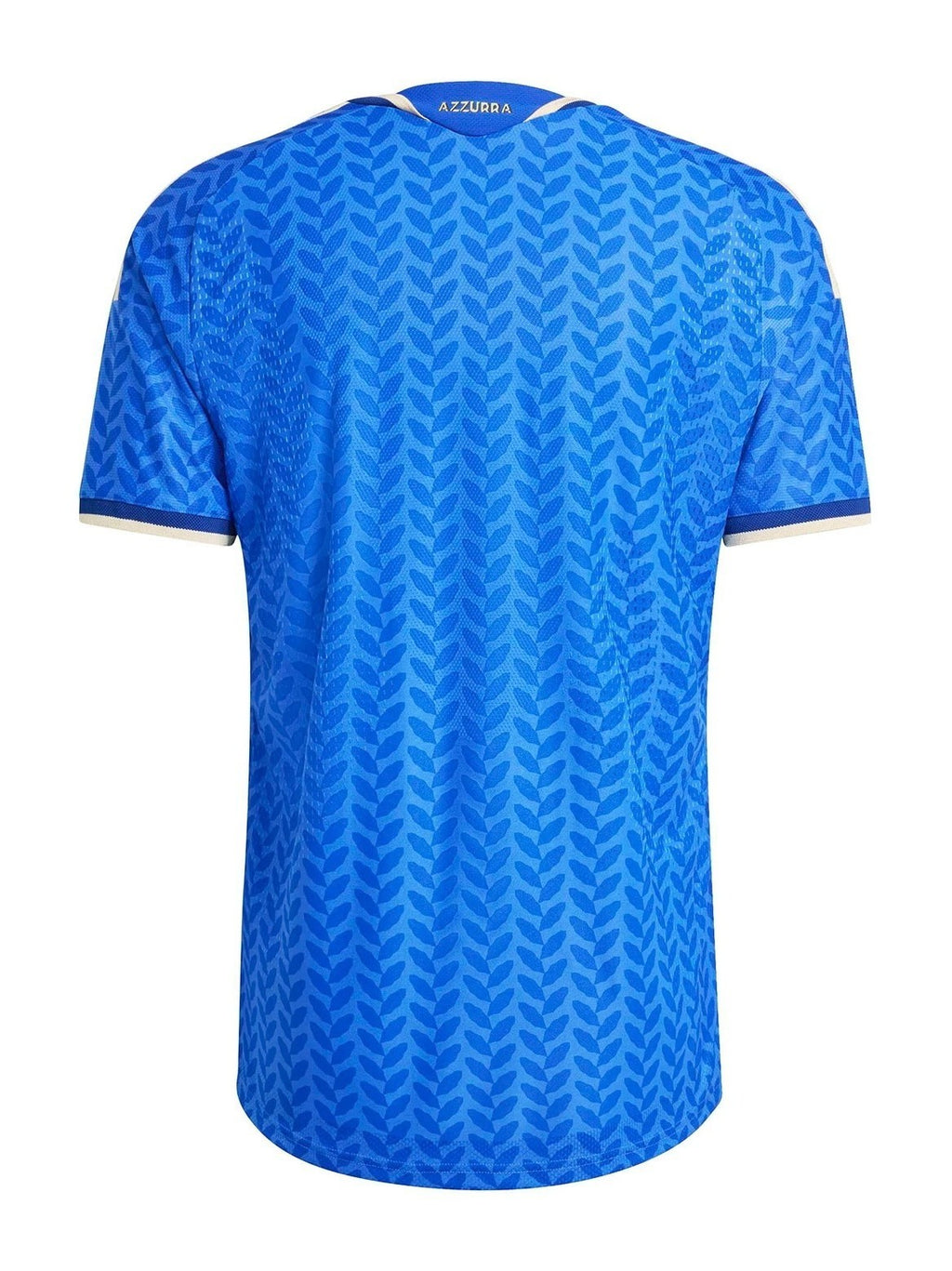 Maglia Italia Home 26/27