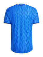 Maglia Italia Home 26/27