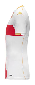 Maglia Genoa CFC Away 25/26