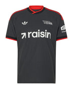 Maglia FC Union Berlin Third 26/27