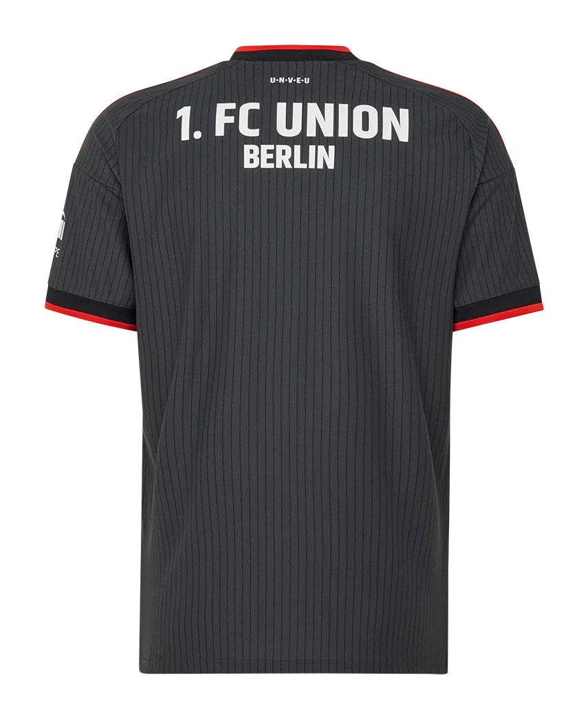 Maglia FC Union Berlin Third 26/27