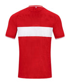 Maglia VfB Stuttgart Away 26/27