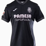 Maglia Villarreal Third 24/25