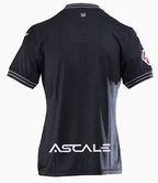 Maglia Villarreal Third 24/25