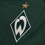 Maglia Werder Bremen Away 26/27