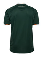 Maglia Werder Bremen Away 26/27