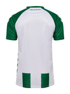 Maglia Werder Bremen Home 26/27