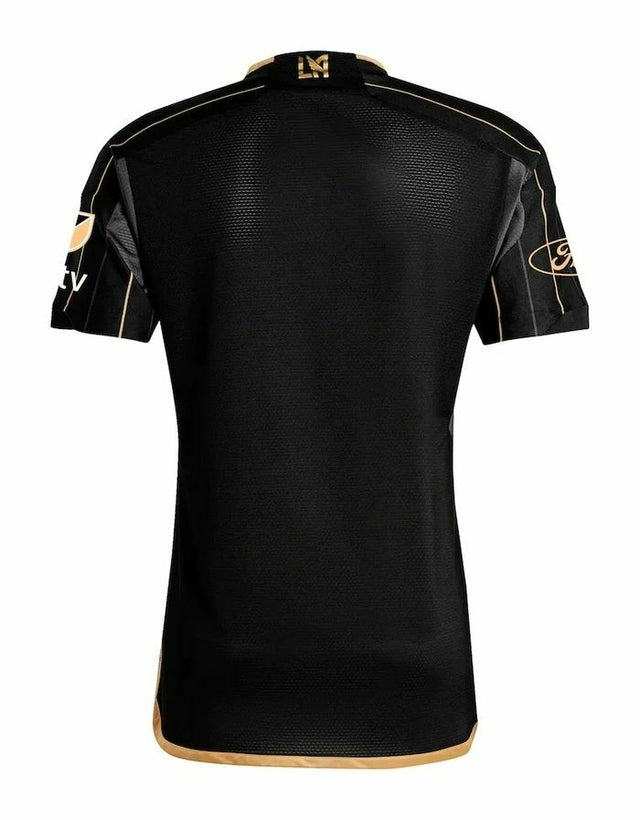 Maglia Los Angeles FC Home 25/26