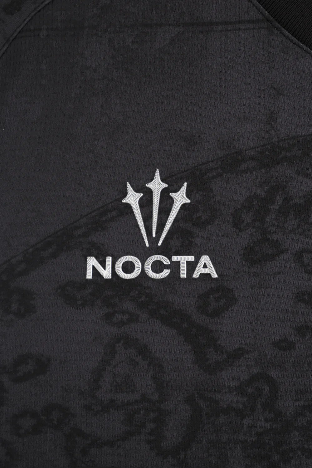 Maglia Venezia FC Home 25/26