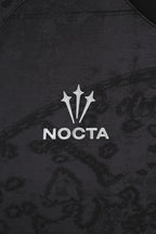 Maglia Venezia FC Home 25/26