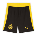 Pantaloncini Borussia Dortmund Home 25/26