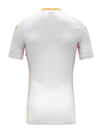 Maglia Genoa CFC Away 25/26